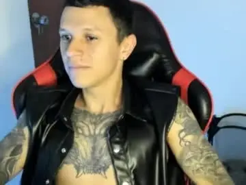 Watch Live Sex Cams with masterdave7 - Chaturbate