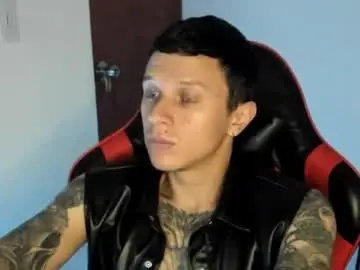 Adult Video Chat with masterdave7 - Chaturbate