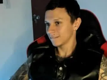 Free Live Porn with masterdave7 - Chaturbate