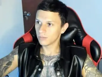Free Porn Cam with masterdave7 - Chaturbate