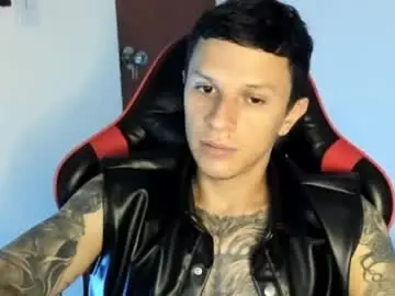 Free Live Porn with masterdave7 - Chaturbate
