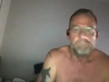 Adult Webcam with oralking123 - Chaturbate