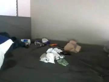 Free Live Porn with oralking123 - Chaturbate