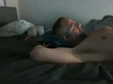 Live Sex with oralking123 - Chaturbate