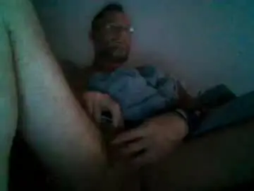 Adult Webcam with oralking123 - Chaturbate