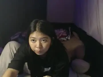 Sex Chat with pinay_mariexxx - Chaturbate