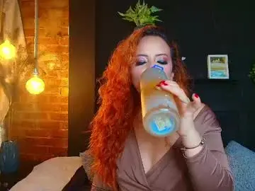 Adult Video Chat with sahra_tayl0r_ - Chaturbate