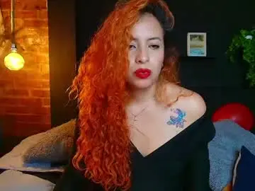 Live Porn with sahra_tayl0r_ - Chaturbate