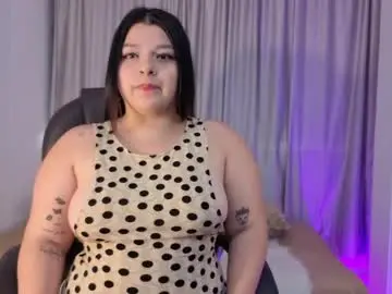 Nude Webcam with saraah_taylor - Chaturbate