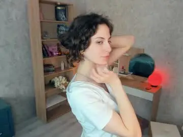 Adult Video Chat with secret_des1res - Chaturbate