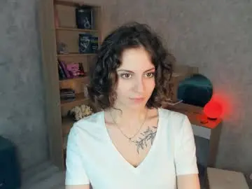 Best live sex cam show with secret_des1res - Chaturbate