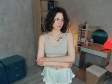 Live Porn with secret_des1res - Chaturbate