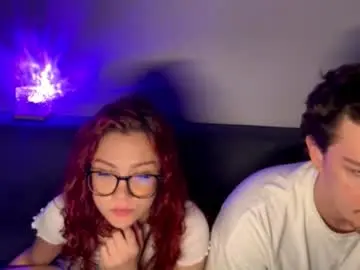 Live Sex Cam with silvia998 - Chaturbate