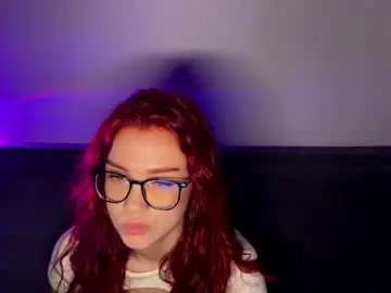 Adult Video Chat with silvia998 - Chaturbate