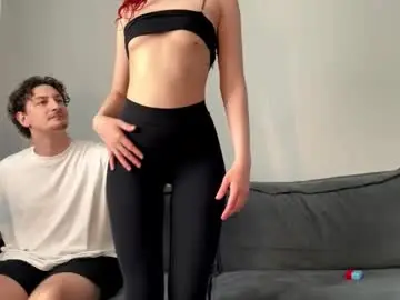 Live Sex Cam with silvia998 - Chaturbate