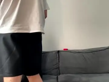 Sex Cam with silvia998 - Chaturbate