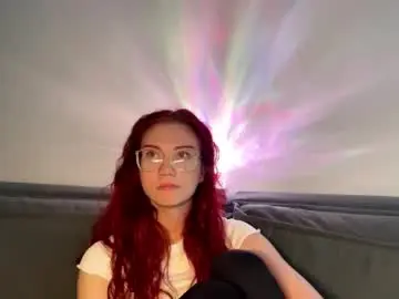 Private Sex Chat with silvia998 - Chaturbate