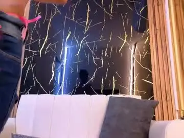Live Sex Cam with starlight_mature23_aws - Chaturbate