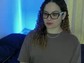 Free Live Porn with sultrysecrets_ - Chaturbate