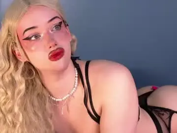 Free Live Porn with supremedior - Chaturbate