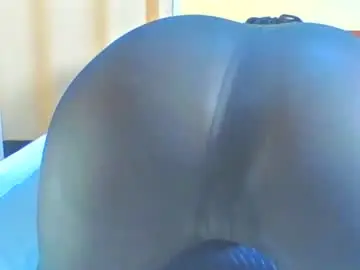 Free Live Porn with sweetcarry2 - Chaturbate