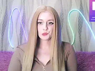 Adult Webcams with therosesweet - Chaturbate