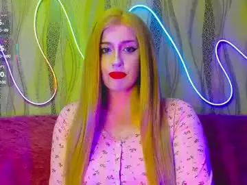 Live Sex with therosesweet - Chaturbate