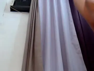 Best Webcam with transeugene1990 - Chaturbate