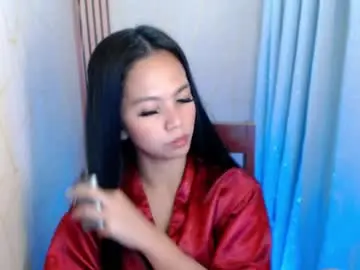 Adult Webcam with xblaire - Chaturbate