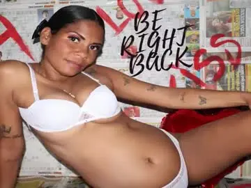 Live Porn with _caroline34 - Chaturbate