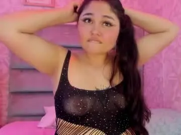 Private Sex Chat with aitana_00 - Chaturbate