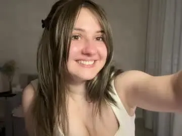 Private Sex Chat with almostinnocent_ - Chaturbate