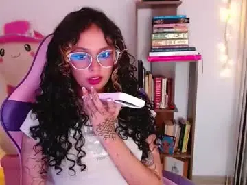 Adult Webcams with bluee_v - Chaturbate