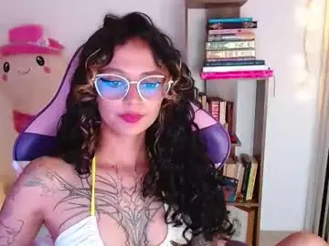 Private Sex Chat with bluee_v - Chaturbate