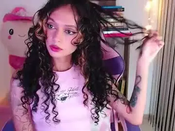 Adult Video Chat with bluee_v - Chaturbate