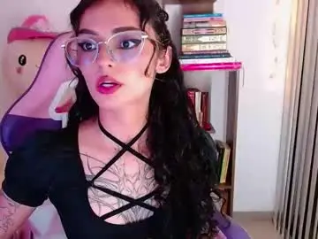 Adult Video Chat with bluee_v - Chaturbate