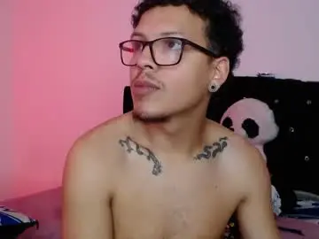 Live Sex Cam with bonny_bonss - Chaturbate