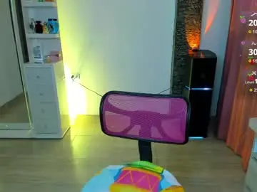 Live Sex Cam with brunetteofyourdreams - Chaturbate