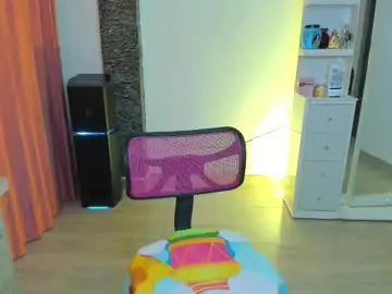 Adult Video Chat with brunetteofyourdreams - Chaturbate