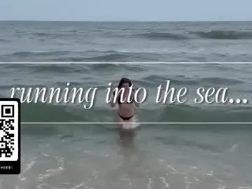 Live Sex with carriemadsin - Chaturbate