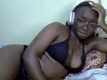 Free Porn Cam with cute_gee - Chaturbate