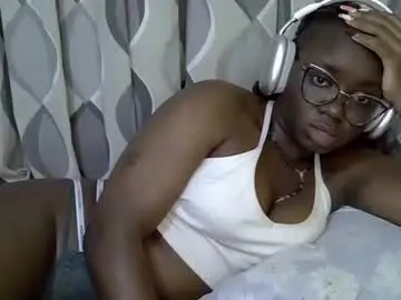 Adult Video Chat with cute_gee - Chaturbate