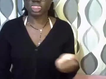 Adult Webcams with cute_gee - Chaturbate