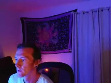 Free Live Porn with defsexy - Chaturbate