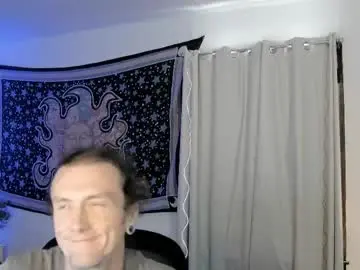 Sex Cam with defsexy - Chaturbate