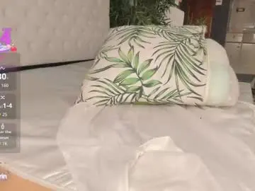 Best live sex cam show with ebony_katterin - Chaturbate