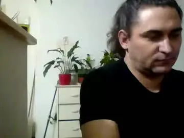 Free Porn Cam with fortica4 - Chaturbate