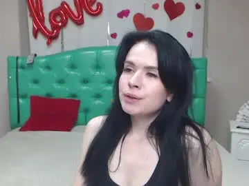 Sex Chat with jasminekouch - Chaturbate