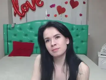 Best live sex cam show with jasminekouch - Chaturbate