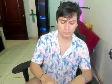 Watch Live Sex Cams with kevin873s - Chaturbate